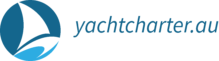 bareboat yacht charters in australia